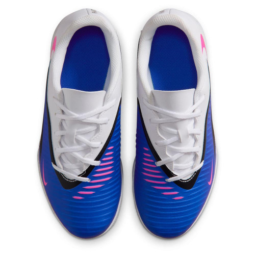 Nike Jr. Phantom 6 Low Club IC